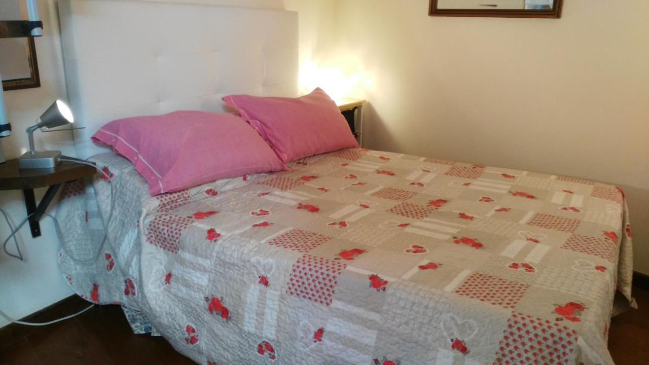 Sunflower Firenze Centro Apartman Kültér fotó